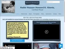 Sites similar to phillybris.com