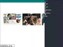 Sites similar to phillybullyteam.com