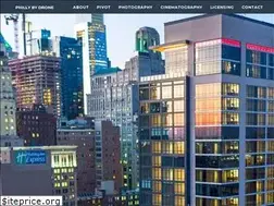 Sites similar to phillybydrone.com