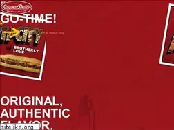 Sites similar to phillycheesesteak.com