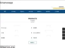 Sites similar to phillycupcake.com
