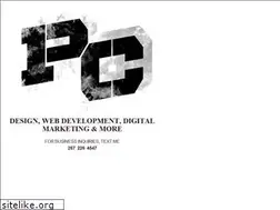 Sites similar to phillycustoms.com