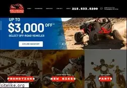Sites similar to phillycycle.com
