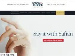 Sites similar to phillydiamonds.com