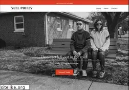 Sites similar to phillydreamteam.com