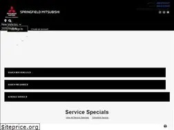 Sites similar to phillydrive.com