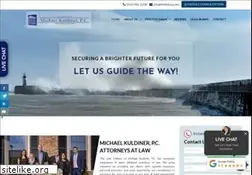 Sites similar to phillyesquire.com