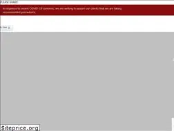 Sites similar to phillyfootandankle.com