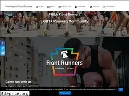 Sites similar to phillyfr.org