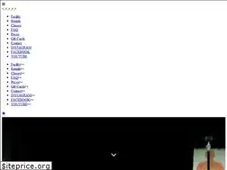 Sites similar to phillygunrange.com