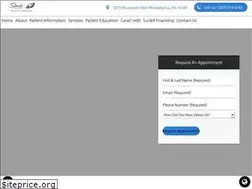 Sites similar to phillyismile.com
