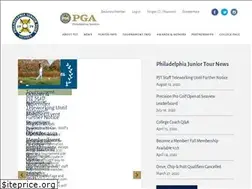 Sites similar to phillyjuniortour.com