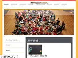 Sites similar to phillykinder.org
