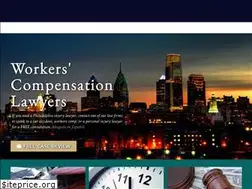 Sites similar to phillylac.org