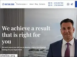 Sites similar to phillylawcenter.com