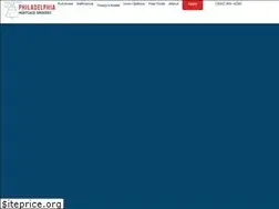 Sites similar to phillymb.com