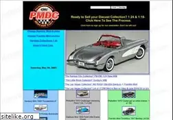 Sites similar to phillymint.com