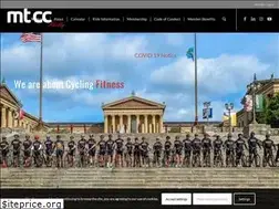 Sites similar to phillymtcc.org