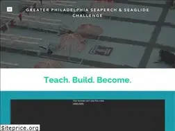 Sites similar to phillynavalstem.com