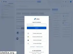 Sites similar to phillynews.com