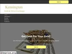 Sites similar to phillypawnbroker.com