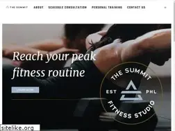 Sites similar to phillypersonaltraining.com