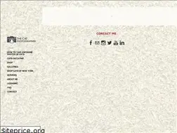 Sites similar to phillypetphoto.com