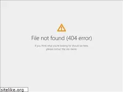 Sites similar to phillyphones.com