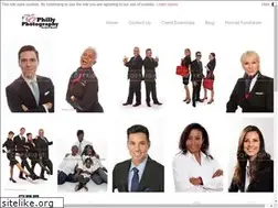 Sites similar to phillyphotography.com