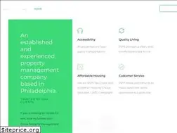 Sites similar to phillyppm.com