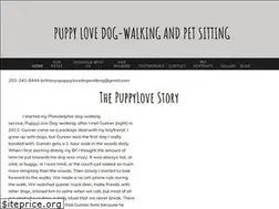 Sites similar to phillypuppylove.com