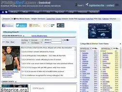 Sites similar to phillyref.com