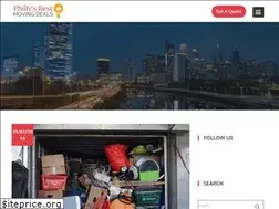Sites similar to phillysbestmd.com