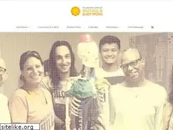 Sites similar to phillyschoolofmassage.com