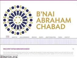 Sites similar to phillyshul.com