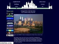 Sites similar to phillyskyline.com