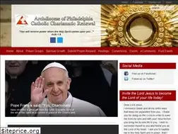 Sites similar to phillyspirit.com