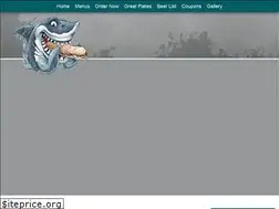 Sites similar to phillysteaksubscorolla.com