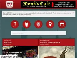 Sites similar to phillytapfinder.com
