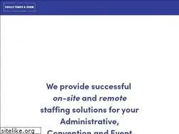 Sites similar to phillytemps.com
