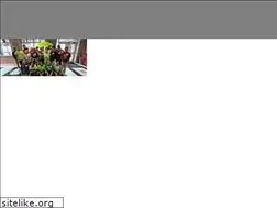 Sites similar to phillytornadoes.com