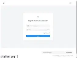 Sites similar to phillytrainingstation.com