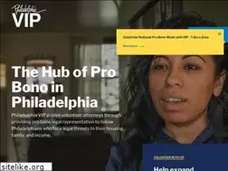 Sites similar to phillyvip.org
