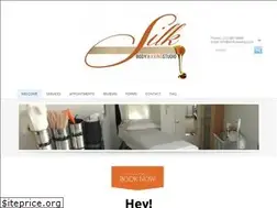 Sites similar to phillywaxing.com