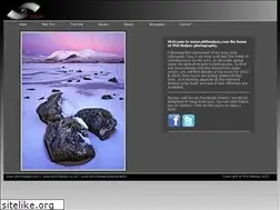 Sites similar to philmalpas.com