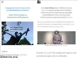 Sites similar to philmartin.co.uk