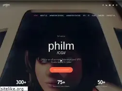 Sites similar to philmcgi.com