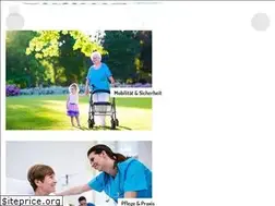 Sites similar to philmed.de