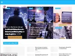 Sites similar to philmedix.com