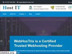 Sites similar to philmetro.com